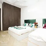 Hotel Sarthi Guest House In Jangpura Bhogal Near Nizamuddin Railway Station